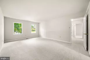 405 Scofield Ln, West Chester, PA 19380 - Photo 39