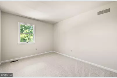405 Scofield Lane, West Chester, PA 19380 - Photo 35