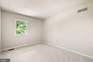 405 Scofield Ln, West Chester, PA 19380 - Photo 35