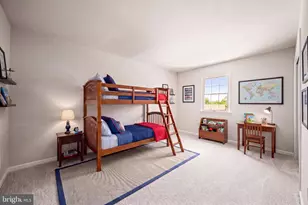 405 Scofield Ln, West Chester, PA 19380 - Photo 31