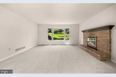 405 Scofield Lane, West Chester, PA 19380 - Photo 21