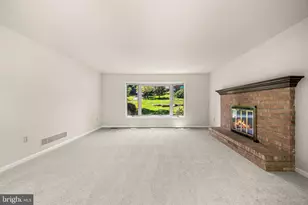 405 Scofield Ln, West Chester, PA 19380 - Photo 21