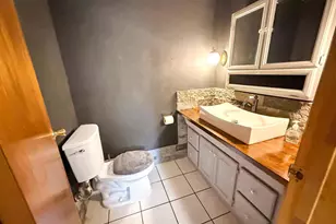 124 Creamery Rd, Coatesville, PA 19320 - Photo 19