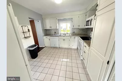 124 Creamery Road, Coatesville, PA 19320 - Photo 13