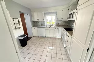 124 Creamery Rd, Coatesville, PA 19320 - Photo 13