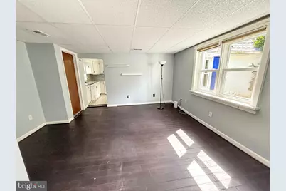 124 Creamery Road, Coatesville, PA 19320 - Photo 17