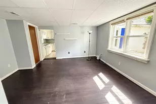 124 Creamery Rd, Coatesville, PA 19320 - Photo 17