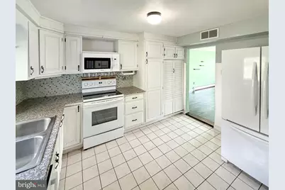 124 Creamery Road, Coatesville, PA 19320 - Photo 15