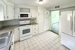 124 Creamery Rd, Coatesville, PA 19320 - Photo 15