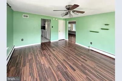 124 Creamery Road, Coatesville, PA 19320 - Photo 3