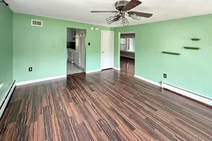 124 Creamery Rd, Coatesville, PA 19320 - Photo 3