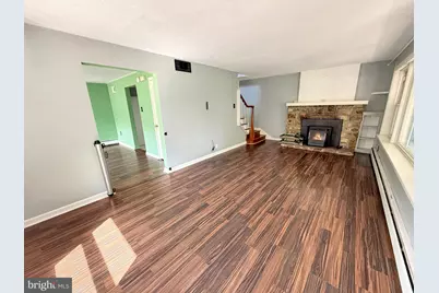 124 Creamery Road, Coatesville, PA 19320 - Photo 5