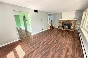 124 Creamery Rd, Coatesville, PA 19320 - Photo 5