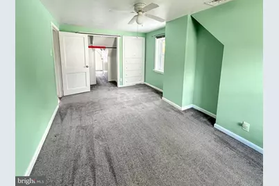 124 Creamery Road, Coatesville, PA 19320 - Photo 11