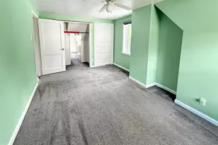 124 Creamery Rd, Coatesville, PA 19320 - Photo 11