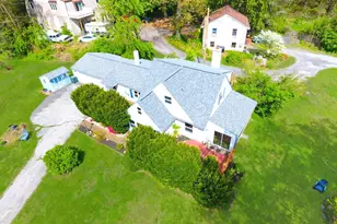 124 Creamery Rd, Coatesville, PA 19320 - Photo 1