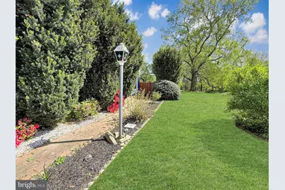 124 Creamery Road, Coatesville, PA 19320 - Photo 21