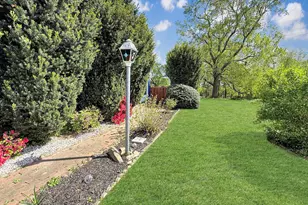 124 Creamery Rd, Coatesville, PA 19320 - Photo 21