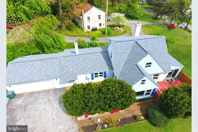 124 Creamery Road, Coatesville, PA 19320 - Photo 23