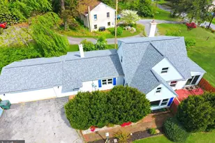 124 Creamery Rd, Coatesville, PA 19320 - Photo 23