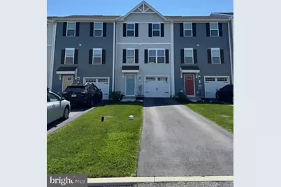 62 Rose Glen Court, Coatesville, PA 19320 - Photo 1