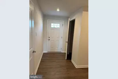 62 Rose Glen Court, Coatesville, PA 19320 - Photo 29