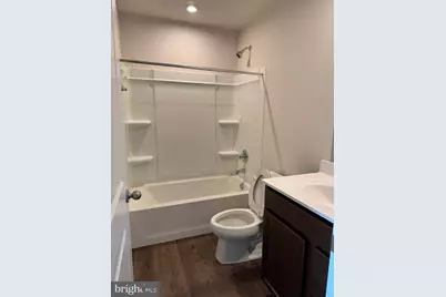 62 Rose Glen Court, Coatesville, PA 19320 - Photo 21