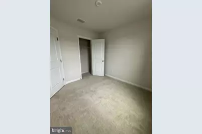 62 Rose Glen Court, Coatesville, PA 19320 - Photo 23