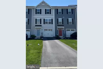 62 Rose Glen Court, Coatesville, PA 19320 - Photo 27