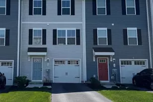 62 Rose Gln Ct, Coatesville, PA 19320 - Photo 27