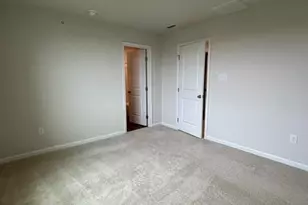 62 Rose Gln Ct, Coatesville, PA 19320 - Photo 15