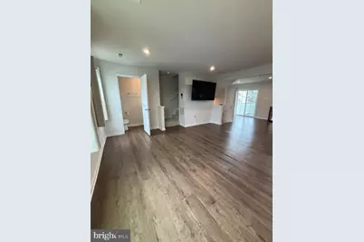 62 Rose Glen Court, Coatesville, PA 19320 - Photo 11