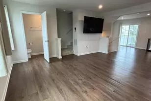 62 Rose Gln Ct, Coatesville, PA 19320 - Photo 11