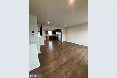 62 Rose Glen Court, Coatesville, PA 19320 - Photo 13