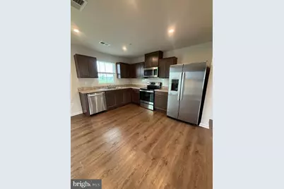 62 Rose Glen Court, Coatesville, PA 19320 - Photo 5