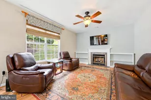736 Meadowbrook Dr, Coatesville, PA 19320 - Photo 15