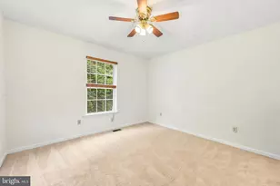 736 Meadowbrook Dr, Coatesville, PA 19320 - Photo 19