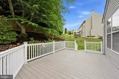 736 Meadowbrook Drive, Coatesville, PA 19320 - Photo 33