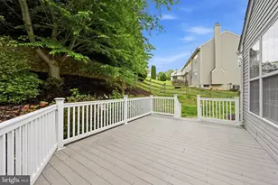 736 Meadowbrook Dr, Coatesville, PA 19320 - Photo 33