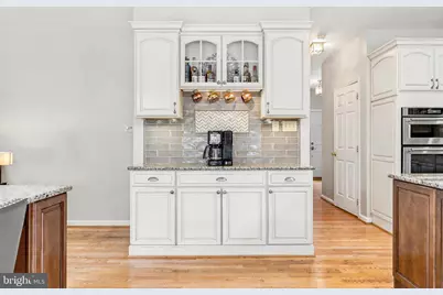 736 Meadowbrook Drive, Coatesville, PA 19320 - Photo 13