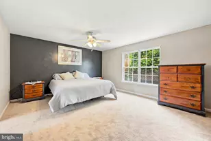 736 Meadowbrook Dr, Coatesville, PA 19320 - Photo 21