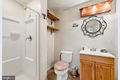 736 Meadowbrook Drive, Coatesville, PA 19320 - Photo 29