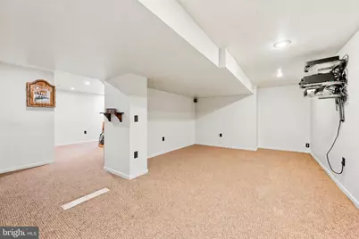 736 Meadowbrook Drive, Coatesville, PA 19320 - Photo 27