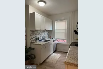 311 Dean Street #1, West Chester, PA 19382 - Photo 9