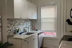 311 Dean St, West Chester, PA 19382 - Photo 9