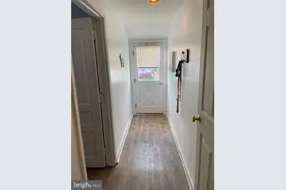 311 Dean Street #1, West Chester, PA 19382 - Photo 13