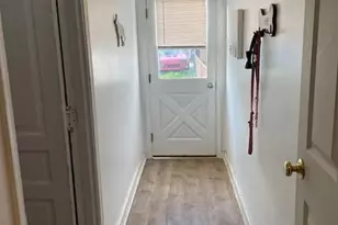 311 Dean St, West Chester, PA 19382 - Photo 13