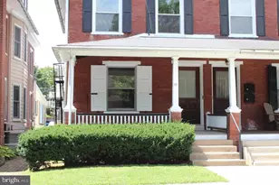 311 Dean St, West Chester, PA 19382 - Photo 1