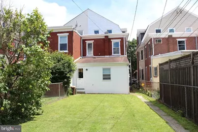 311 Dean Street #1, West Chester, PA 19382 - Photo 15