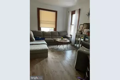 311 Dean Street #1, West Chester, PA 19382 - Photo 7